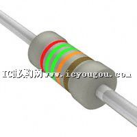 MBA02040C2553FRP00DƬ